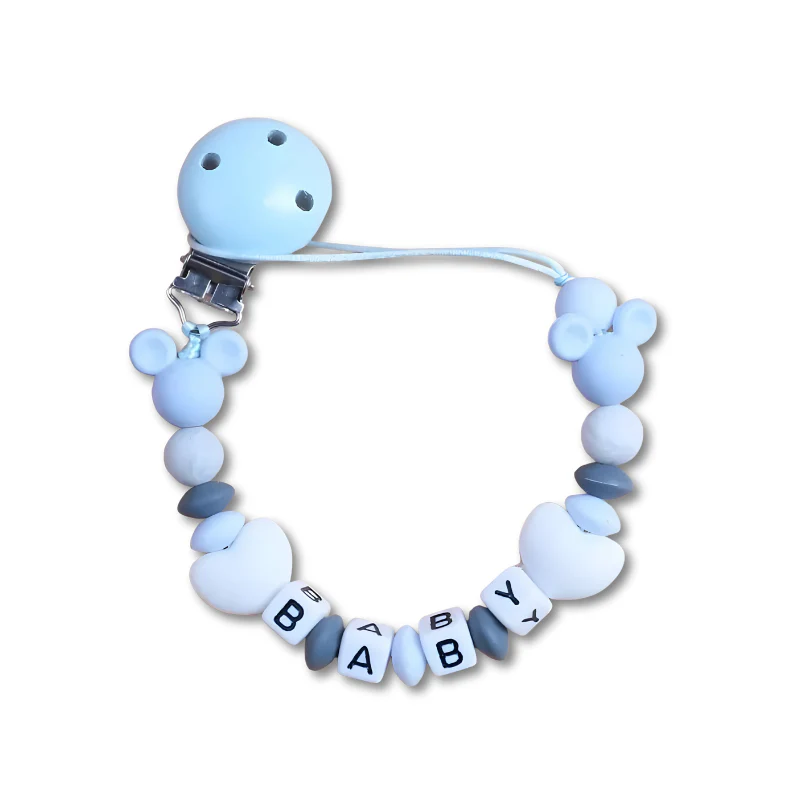 TinyTag Clip - Image 5