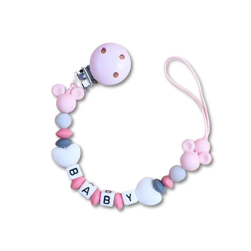 TinyTag Clip - Image 6