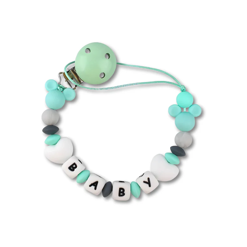 TinyTag Clip - Image 7