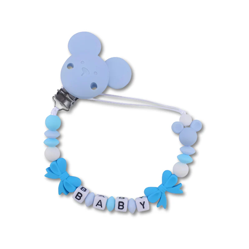 TinyTag Clip - Image 8