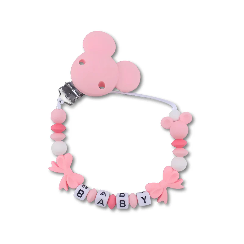 TinyTag Clip - Image 9