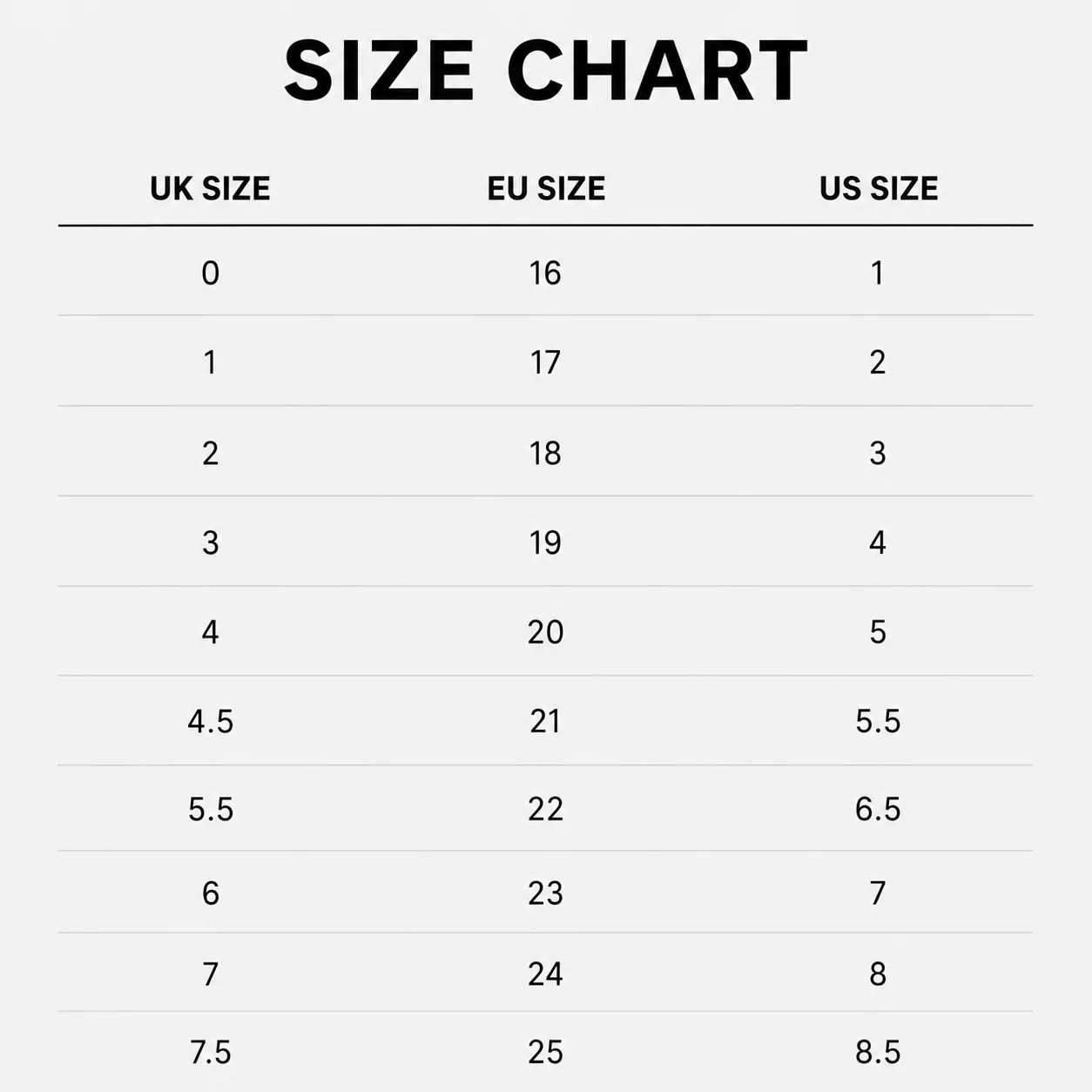 TinyTreads - Image 2