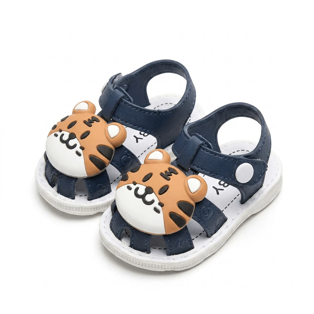 TinyTreads - Image 3