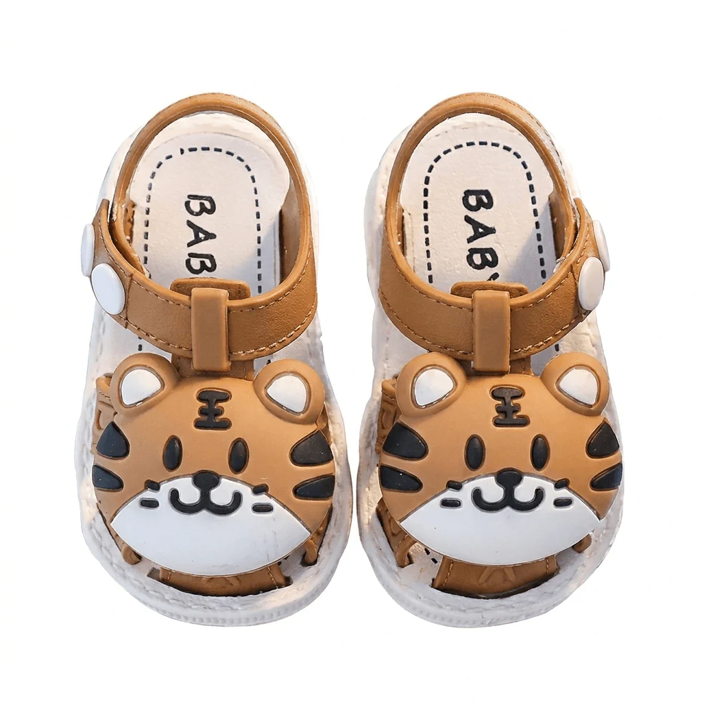 TinyTreads - Image 4