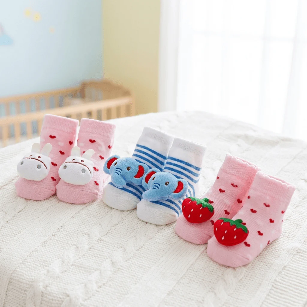 ToddleToes