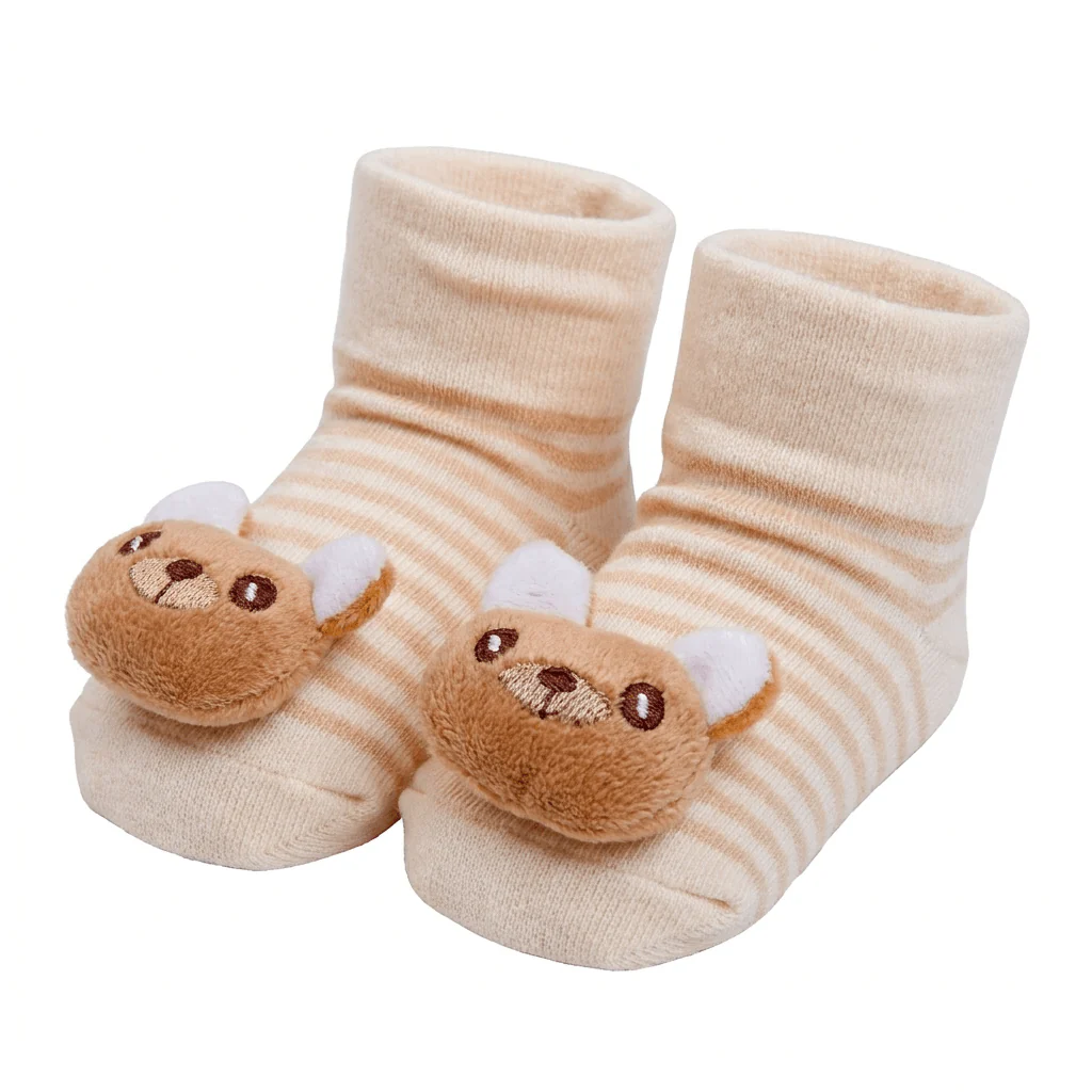 ToddleToes - Image 4