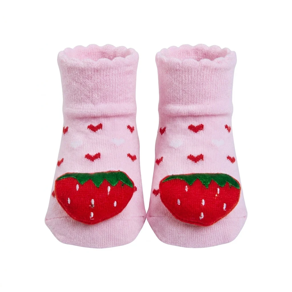 ToddleToes - Image 6