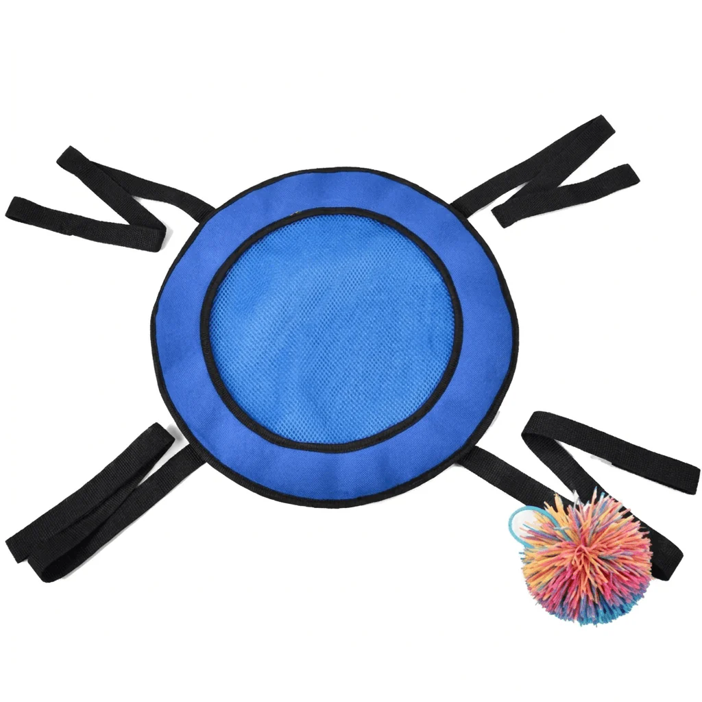 TossPals - Image 4