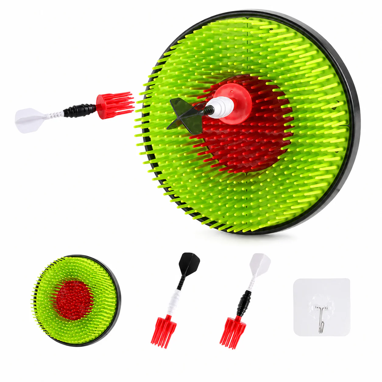 TossTrek - Image 3