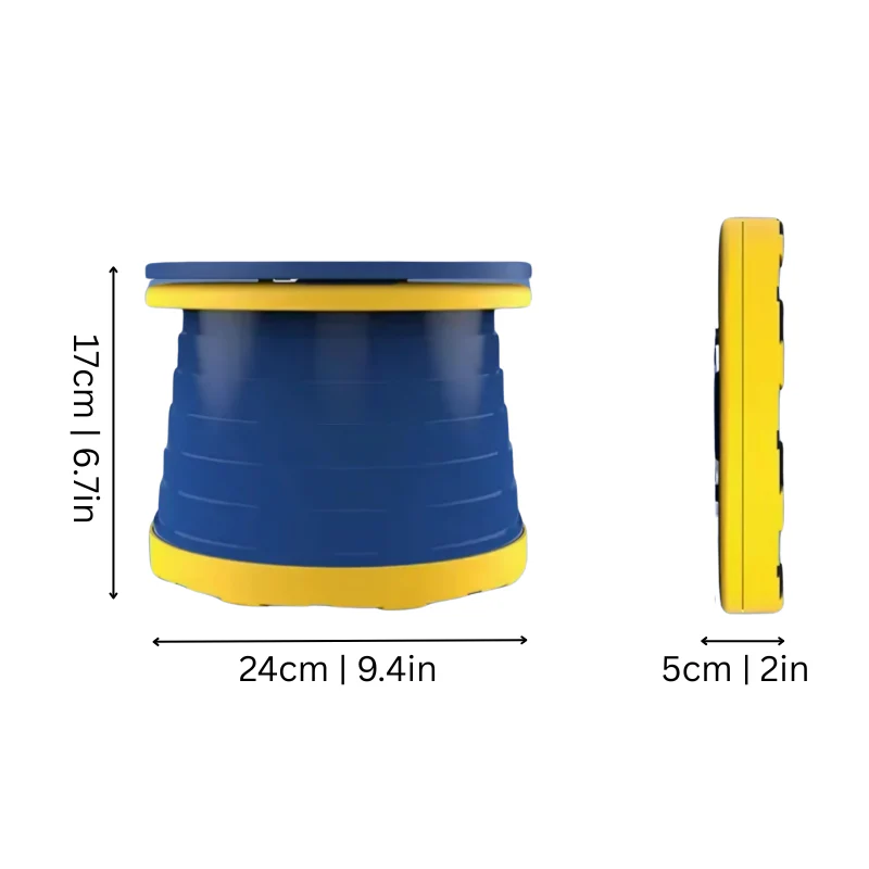 TottiGo - Image 2