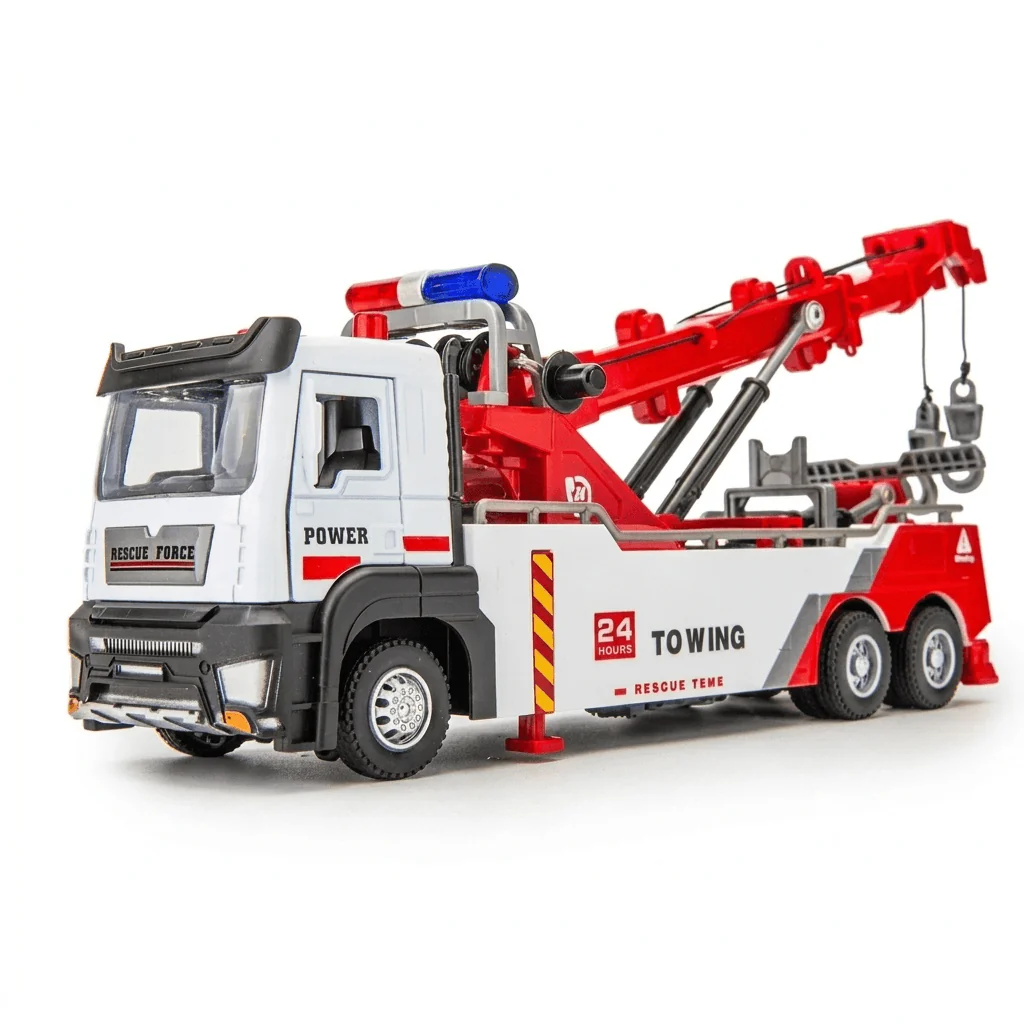 TowTitan - Image 3