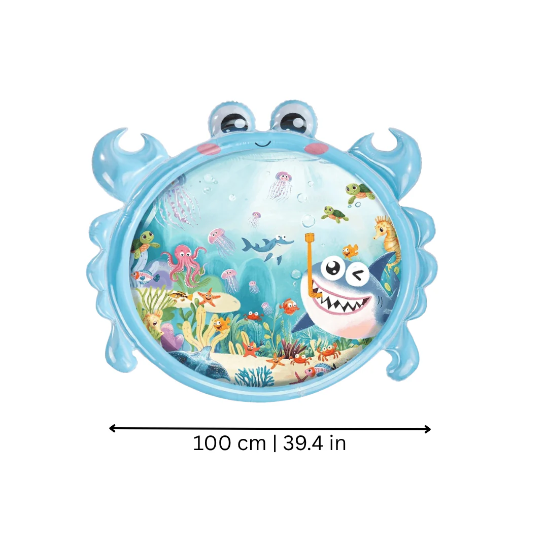 TummySea - Image 2