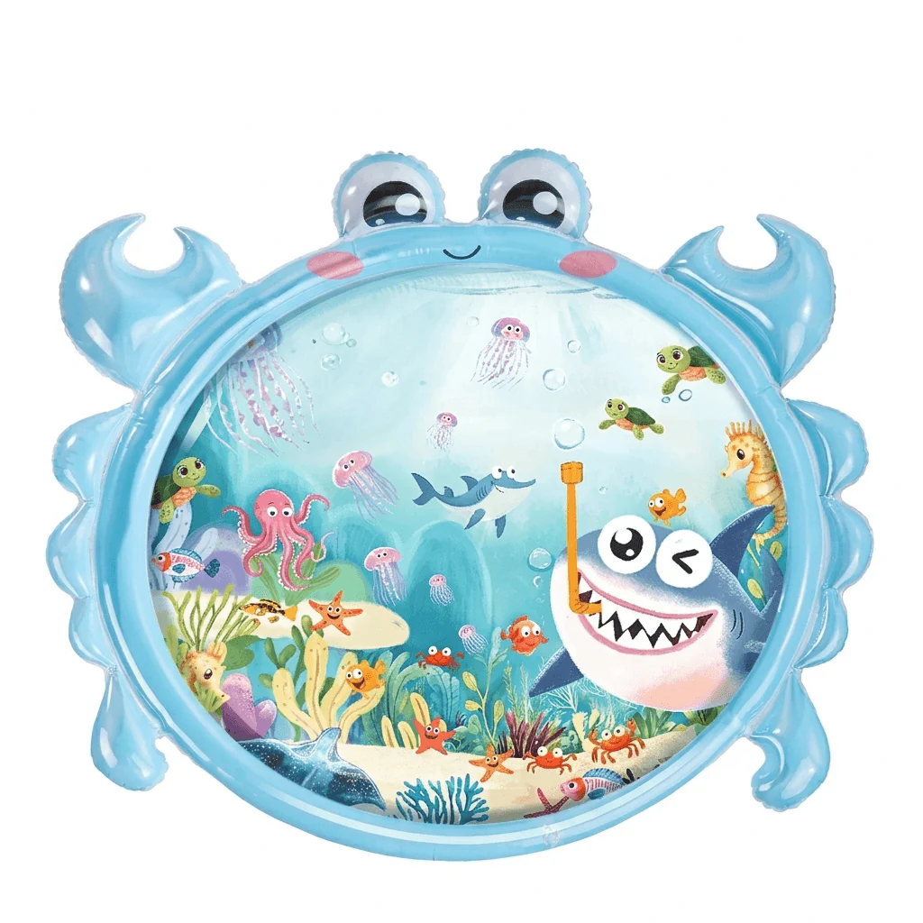 TummySea - Image 3
