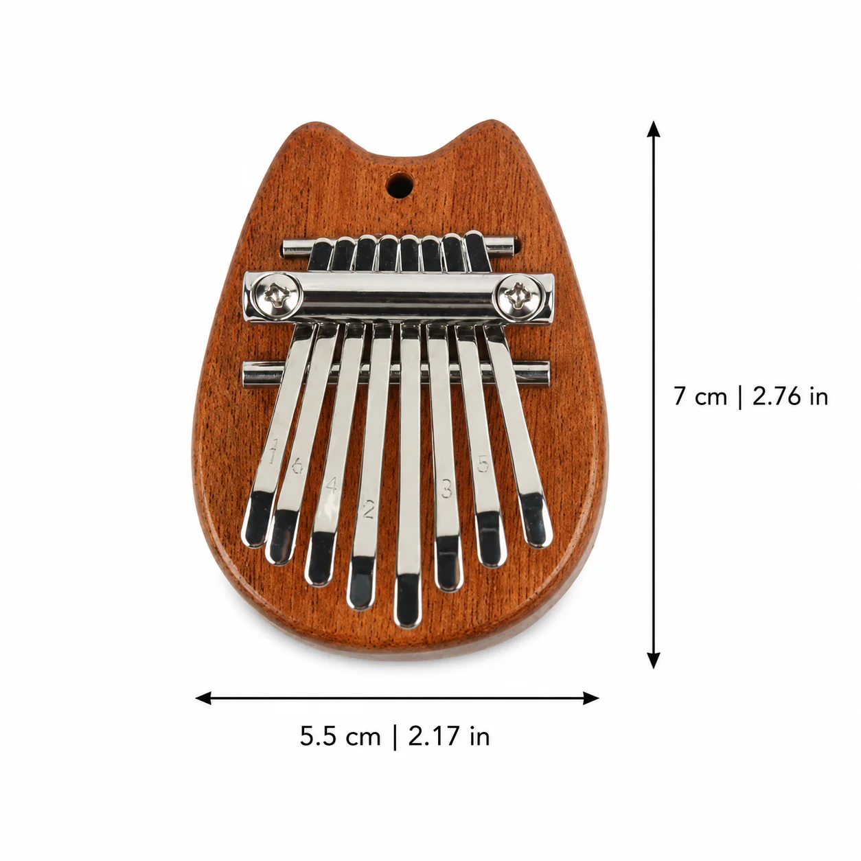 TuneDrop - Image 2