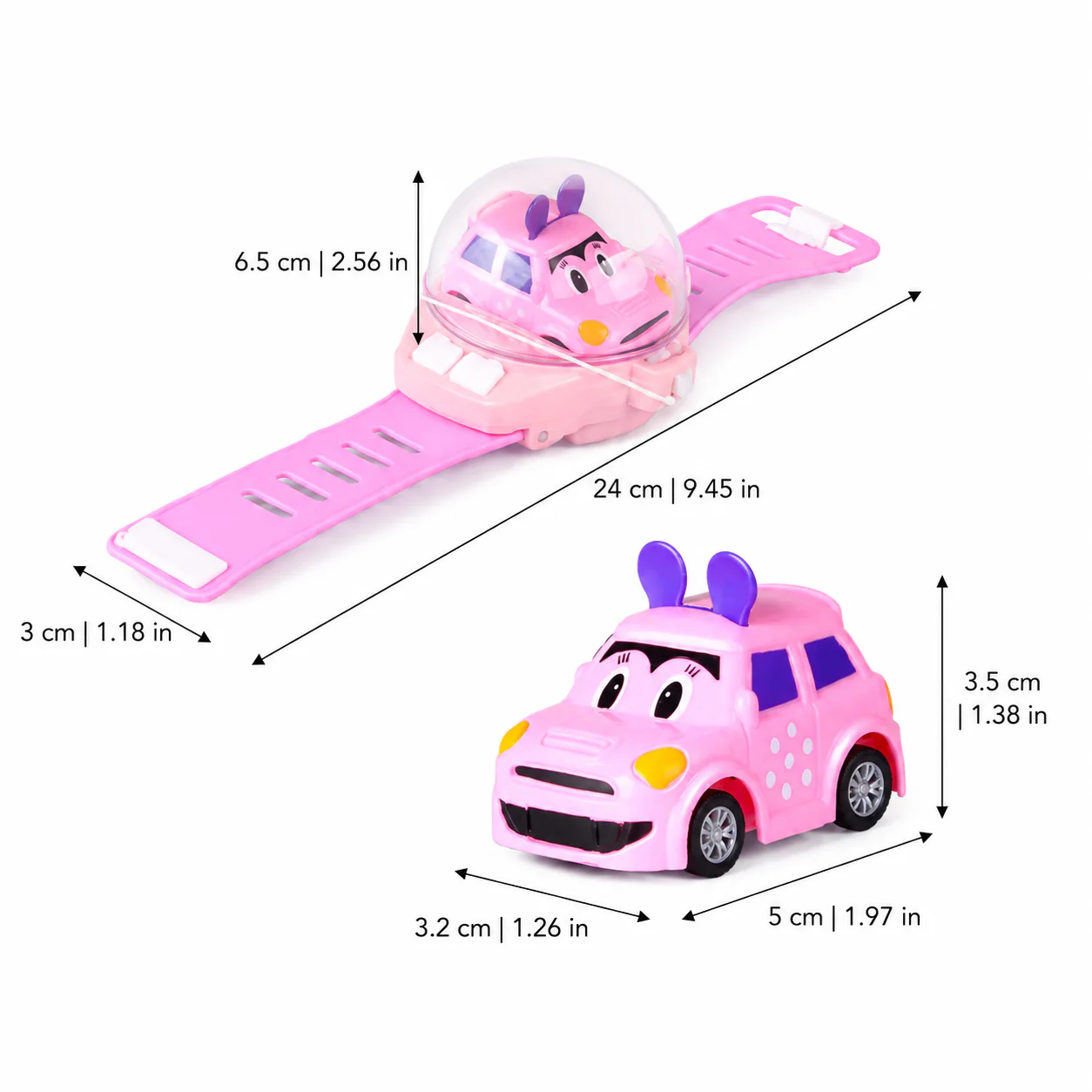 TurboTime - Image 2