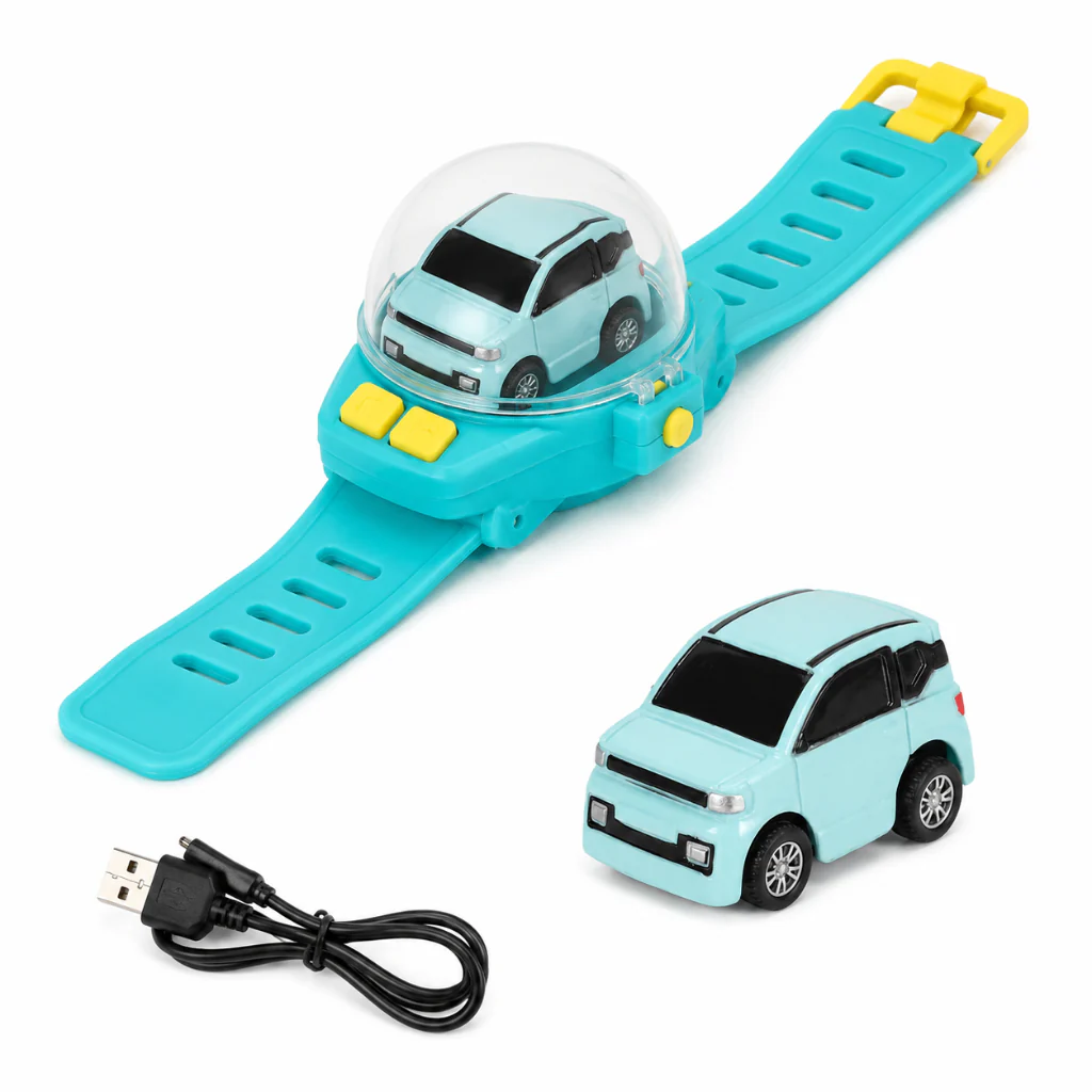 TurboTime - Image 3