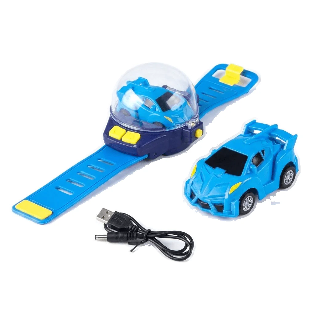 TurboTime - Image 4