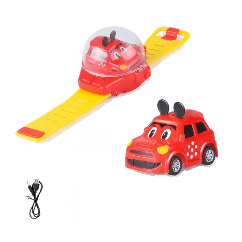 TurboTime - Image 5