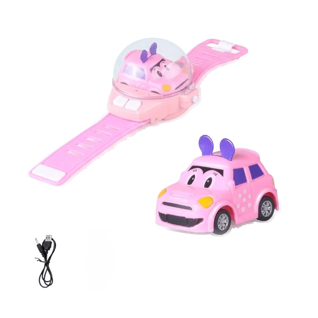 TurboTime - Image 6