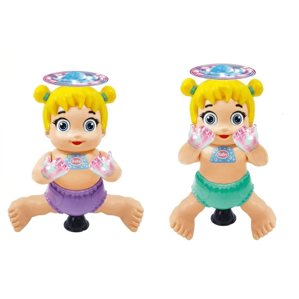 TwirlBaby - Image 3