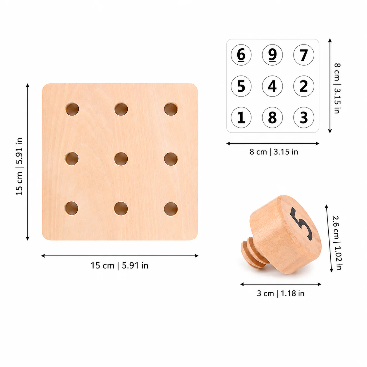 TwistLogic - Image 2
