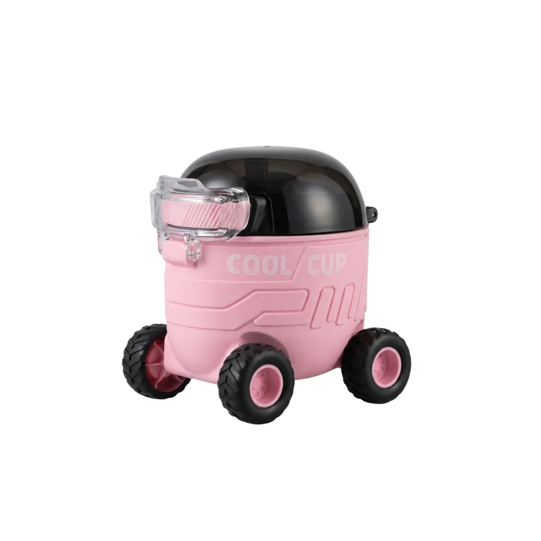 VroomHydro - Image 5