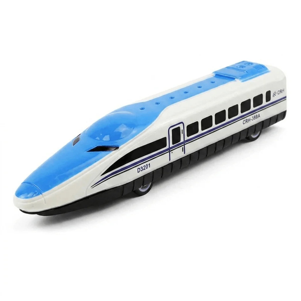 ZoomRail - Image 4